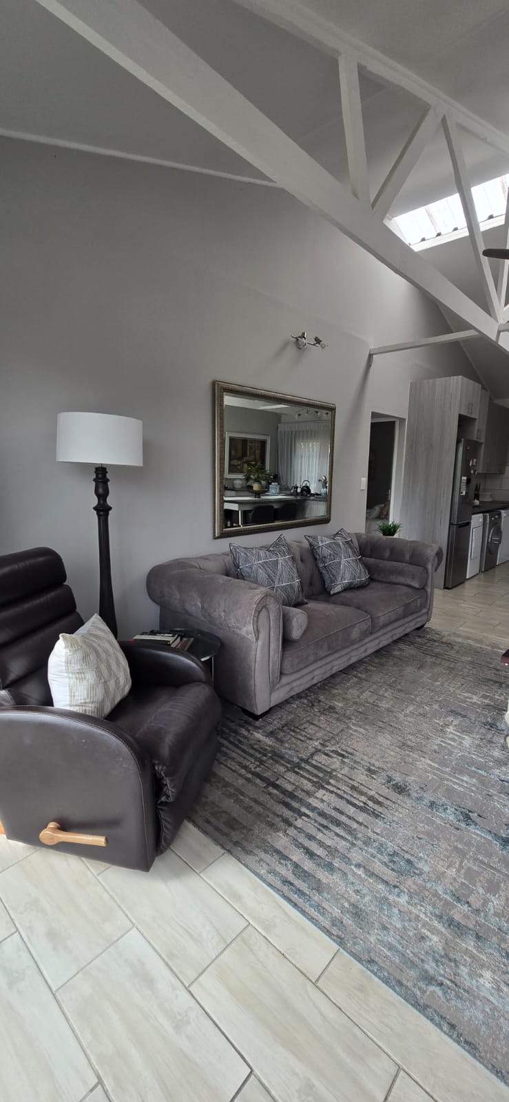 2 Bedroom Property for Sale in Hoekwil Western Cape